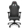 Yumisu 2050 (Ciemnoszaro-Czerwony) Tkanina Y-2050-DR-M - 1065046 - zdjęcie 5